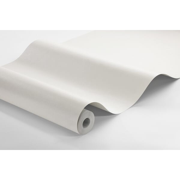 60145047 Vega_Image_WaveImage_Item_38721.jpg