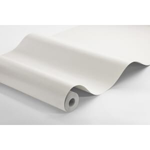 Tapet Borås Borosan Bas 38721 0,53X11