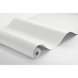 Tapet Borås Borosan Bas 38722 0,53X11