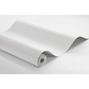 Tapet Borås Borosan Bas 38723 0,53X11