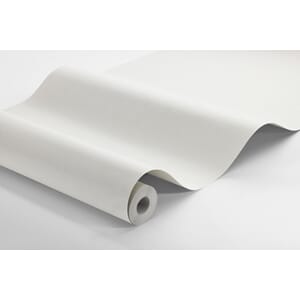 Tapet Borås Borosan Bas 38724 0,53X11