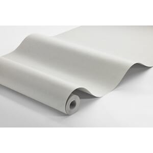 Tapet Borås Borosan Bas 38725 0,53X11