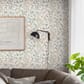 60145052_Rel Sigrid-1_Image_Roomshot_Livingroom_Item_38726.jpg