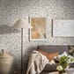 60145052_Rel Sigrid-2_Image_Roomshot_Livingroom_Item_38726.jpg