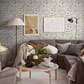60145052_Rel Sigrid_Image_Roomshot_Livingroom_Item_38726.jpg