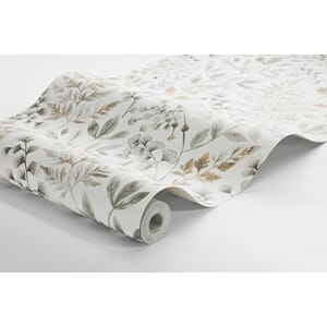 Tapet Borås Borosan Hem 38726 0,53X11