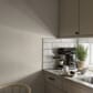60145054_Rel Ivar_Image_Roomshot_Item_38728.jpg