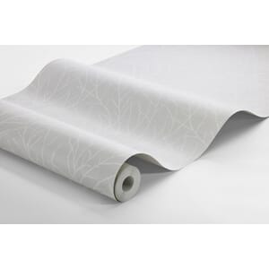 Tapet Borås Borosan Hem 38729 0,53X11