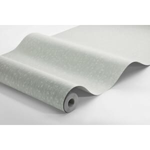 Tapet Borås Borosan Hem 38731 0,53X11