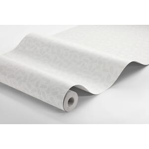 Tapet Borås Borosan Hem 38732 0,53X11