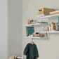 60145059_Rel Olof-1_Image_Roomshot_Childrensroom_Item_38733.jpg