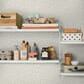 60145059_Rel Olof_Image_Roomshot_Childrensroom_Item_38733.jpg