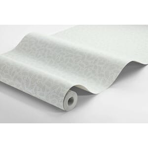 Tapet Borås Borosan Hem 38733 0,53X11