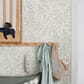60145060_Rel Emil-1_Image_Roomshot_Childrensroom_Item_38734.jpg
