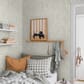 60145060_Rel Emil_Image_Roomshot_Childrensroom_Item_38734.jpg