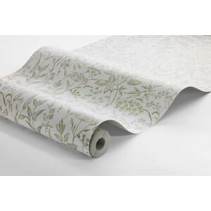 Tapet Borås Borosan Hem 38734 0,53X11