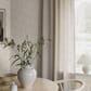 60145061_Rel Emil_Image_Roomshot_Diningarea_Item_38735.jpg