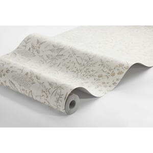 Tapet Borås Borosan Hem 38735 0,53X11