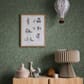 60145062_Rel Florian-2_Image_Roomshot_Childrensroom_Item_38736.jpg