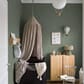60145062_Rel Florian_Image_Roomshot_Childrensroom_Item_38736.jpg