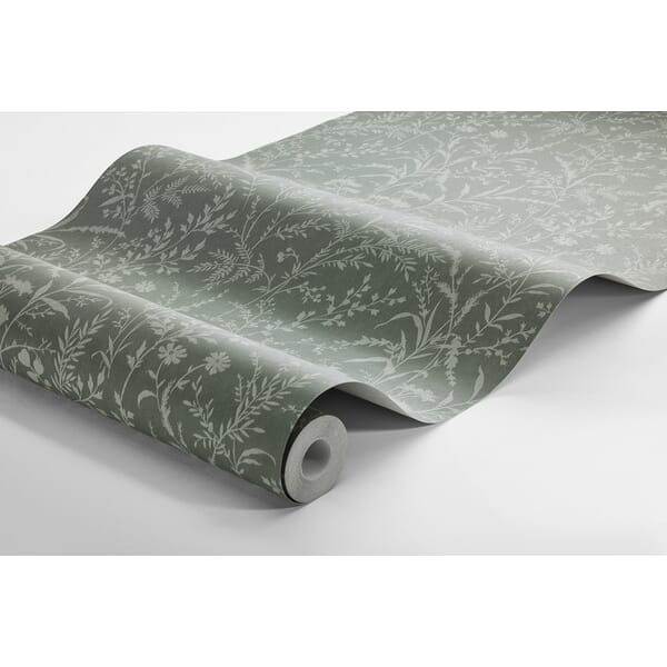 60145062 Florian_Image_WaveImage_Item_38736.jpg