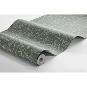 Tapet Borås Borosan Hem 38736 0,53X11