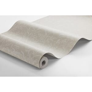 Tapet Borås Borosan Hem 38737 0,53X11