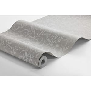 Tapet Borås Borosan Hem 38738 0,53X11