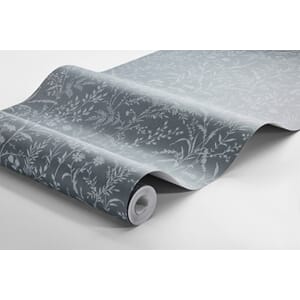 Tapet Borås Borosan Hem 38739 0,53X11