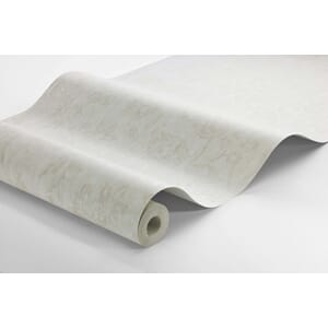 Tapet Borås Borosan Hem 38741 0,53X11