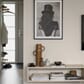 60145068_Rel Samira_Image_Roomshot_Livingroom_Item_38742.jpg