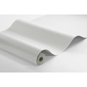 Tapet Borås Borosan Hem 38743 0,53X11