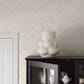 60145070_Rel Ottilia_Image_Roomshot_Diningarea_Item_38744.jpg