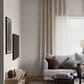 60145070_Rel Ottilia_Image_Roomshot_Livingroom_Item_38744.jpg