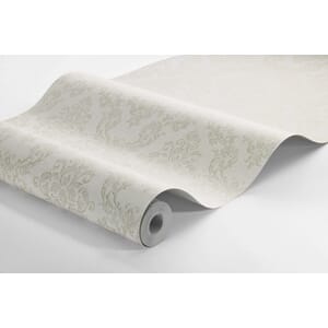 Tapet Borås Borosan Hem 38744 0,53X11