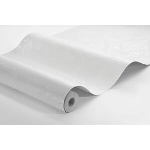 Tapet Borås Borosan Hem 38745 0,53X11