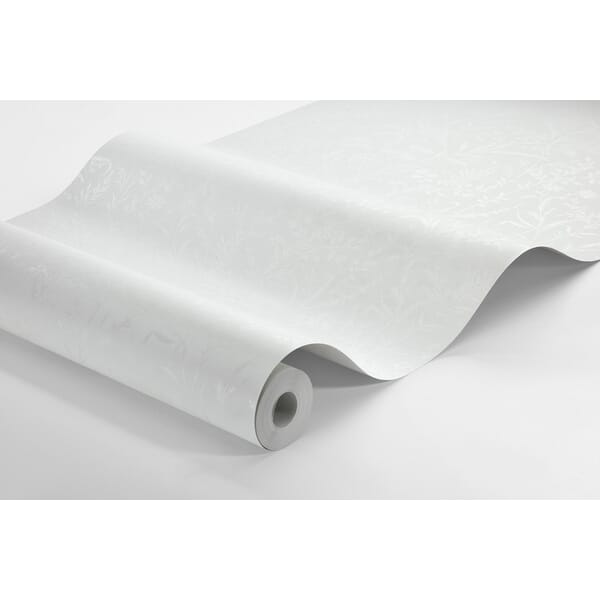 60145072 Florian_Image_WaveImage_Item_38746.jpg