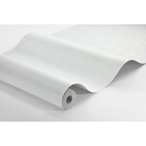 Tapet Borås Borosan Hem 38746 0,53X11