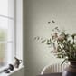 60145073_Rel Alba-1_Image_Roomshot_Diningarea_Item_38747.jpg