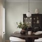 60145073_Rel Alba_Image_Roomshot_Diningarea_Item_38747.jpg