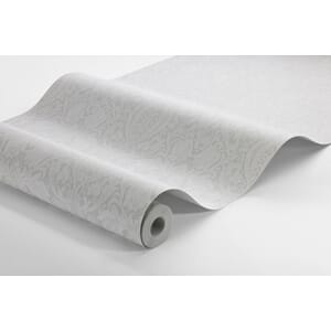 Tapet Borås Borosan Hem 38748 0,53X11