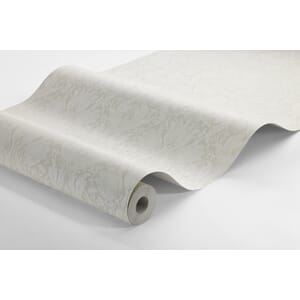 Tapet Borås Borosan Hem 38749 0,53X11