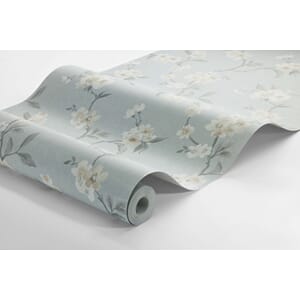 Tapet Borås Borosan Hem 38750 0,53X11