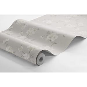 Tapet Borås Borosan Hem 38751 0,53X11