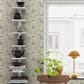 60145078_Rel Wilma-2_Image_Roomshot_Kitchen_Item_38752.jpg