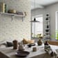 60145078_Rel Wilma_Image_Roomshot_Kitchen_Item_38752.jpg