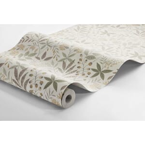 Tapet Borås Borosan Hem 38752 0,53X11