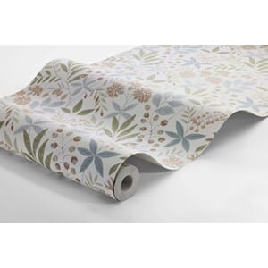 Tapet Borås Borosan Hem 38753 0,53X11