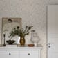 60145080_Rel Viktoria-1_Image_Roomshot_Item_38754.jpg