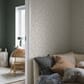 60145080_Rel Viktoria_Image_Roomshot_Item_38754.jpg